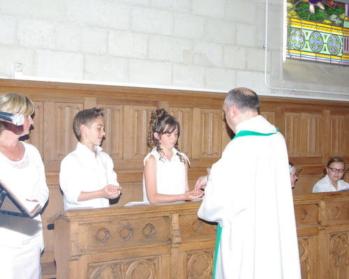 1COMM-HORDAIN-15-06-2013-28