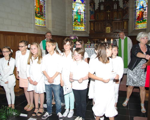 1COMM-HORDAIN-15-06-2013-41