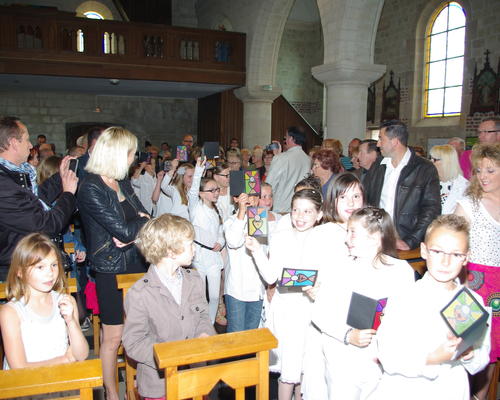 1COMM-HORDAIN-15-06-2013-06