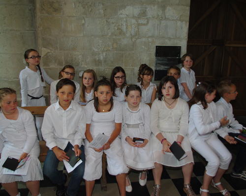 1COMM-HORDAIN-15-06-2013-04