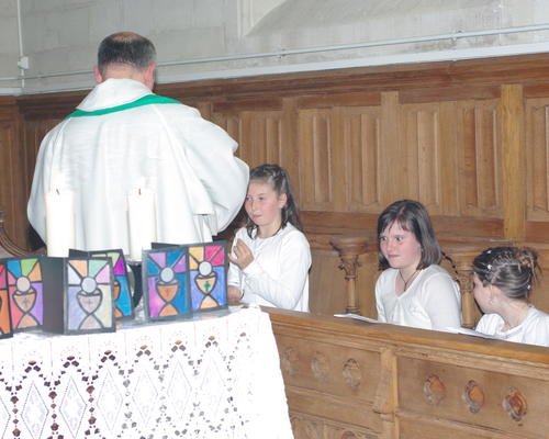 1COMM-HORDAIN-15-06-2013-34
