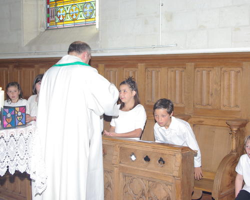 1COMM-HORDAIN-15-06-2013-31