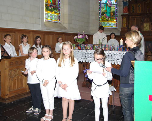 1COMM-HORDAIN-15-06-2013-24