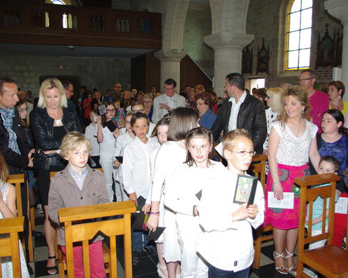 1COMM-HORDAIN-15-06-2013-08