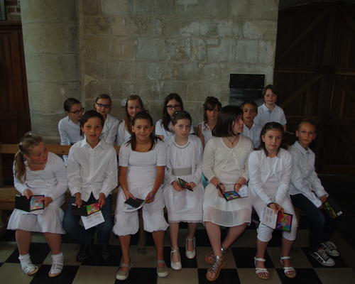 1COMM-HORDAIN-15-06-2013-01