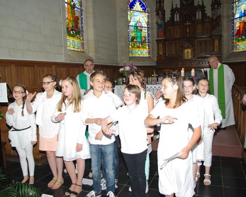 1COMM-HORDAIN-15-06-2013-43