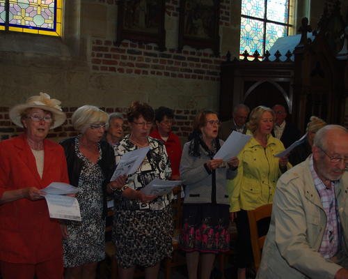 1COMM-HORDAIN-15-06-2013-44