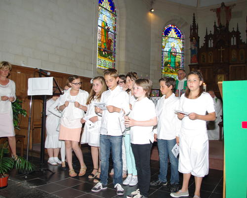 1COMM-HORDAIN-15-06-2013-38