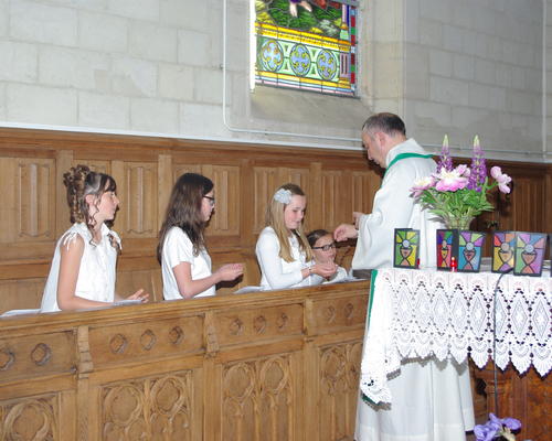 1COMM-HORDAIN-15-06-2013-26