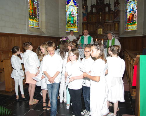 1COMM-HORDAIN-15-06-2013-39