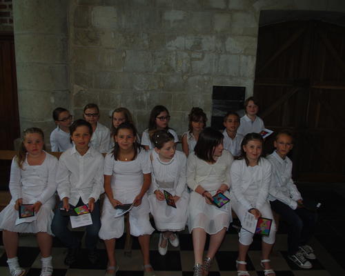 1COMM-HORDAIN-15-06-2013-02