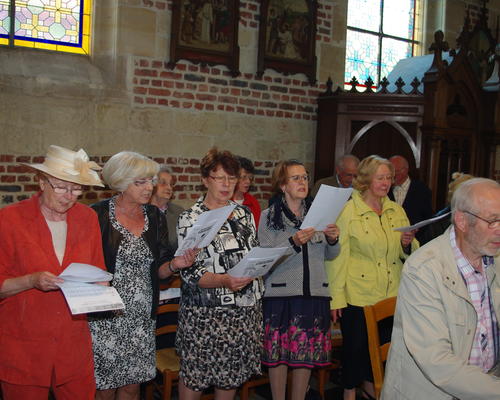 1COMM-HORDAIN-15-06-2013-45