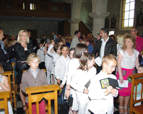 1COMM-HORDAIN-15-06-2013-07