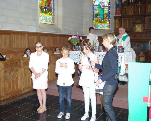 1COMM-HORDAIN-15-06-2013-15
