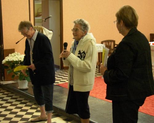 IMGP4403.JPG