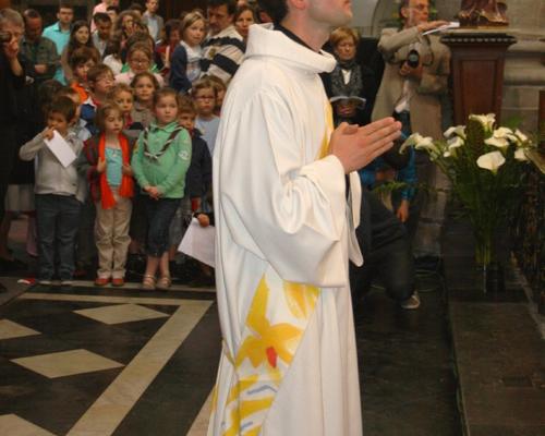1306_IMG_3751B.JPG