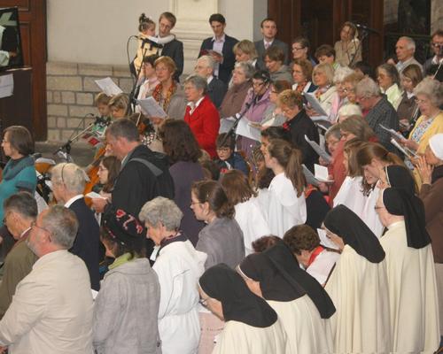 1306_IMG_3764B.JPG