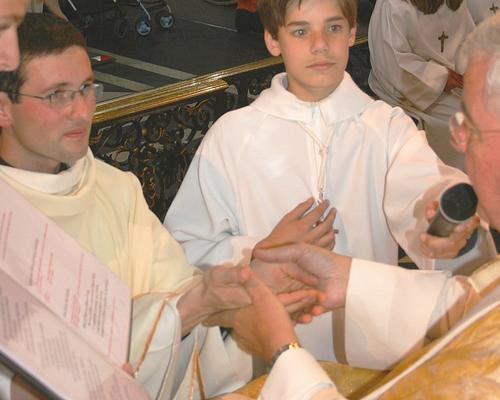 1306_IMG_3812B.JPG