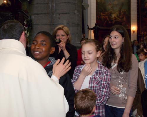 1306_IMG_3846B.JPG
