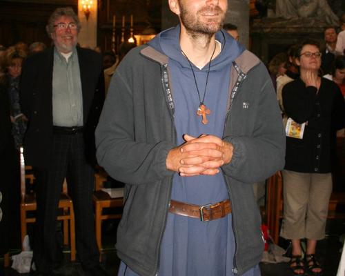 1306_IMG_3848B.JPG