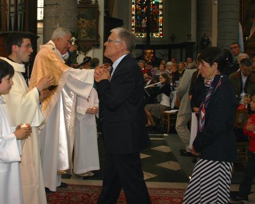 1306_IMG_3853B.JPG