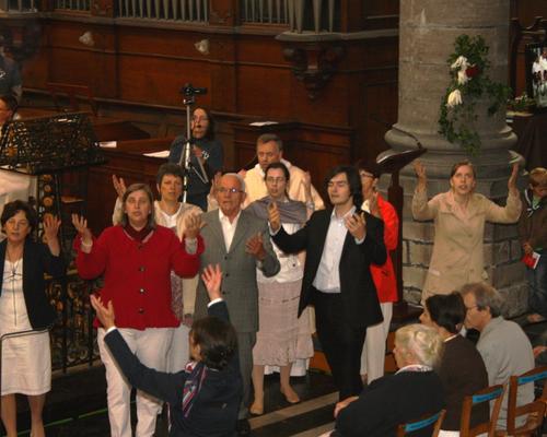 1306_IMG_3871B.JPG