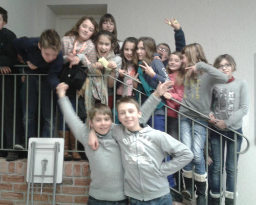 2012-12-19 14.44.40 - Copie.jpg