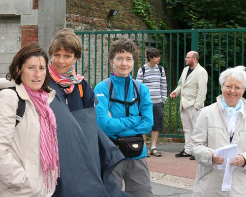 1306_IMG_3287B.JPG