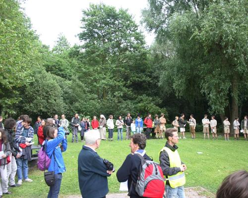 1306_IMG_3367B.JPG