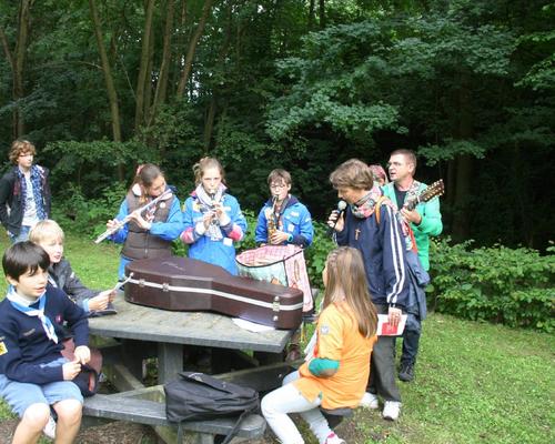 1306_IMG_3384B.JPG