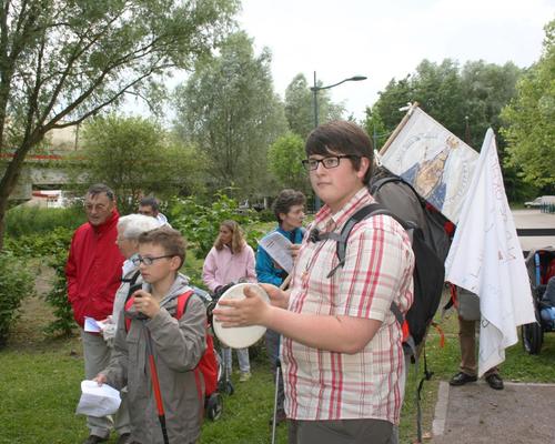 1306_IMG_3388B.JPG