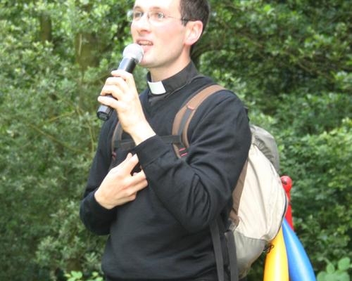 1306_IMG_3391B.JPG