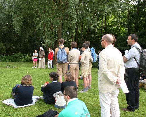 1306_IMG_3396B.JPG