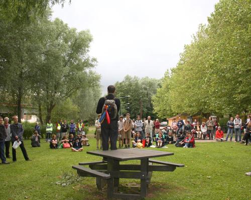 1306_IMG_3402B.JPG