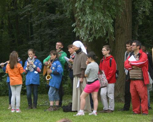 1306_IMG_3410B.JPG