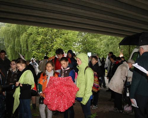 1306_IMG_3444B.JPG