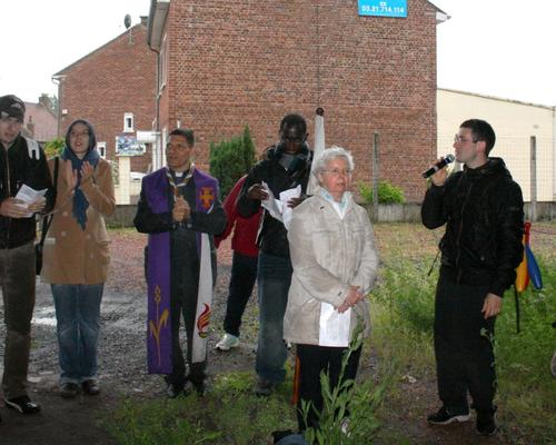 1306_IMG_3454B.JPG