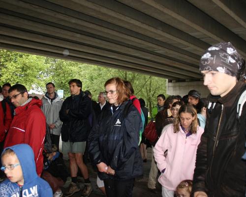 1306_IMG_3463B.JPG