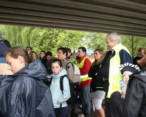 1306_IMG_3473B.JPG