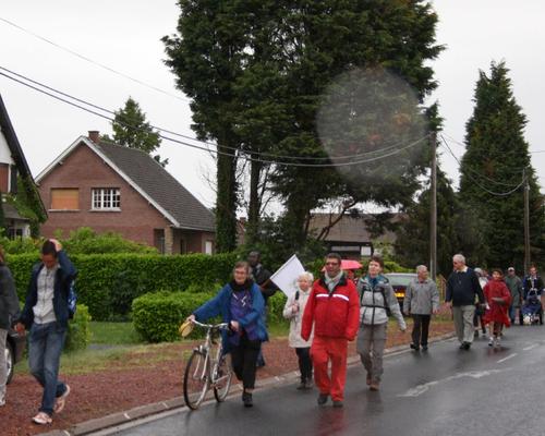 1306_IMG_3502B.JPG