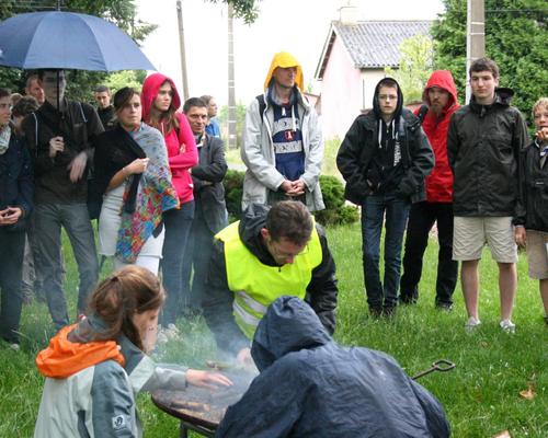 1306_IMG_3511B.JPG