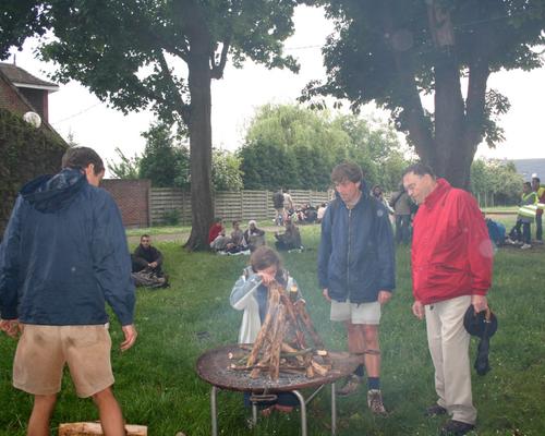 1306_IMG_3541.JPG