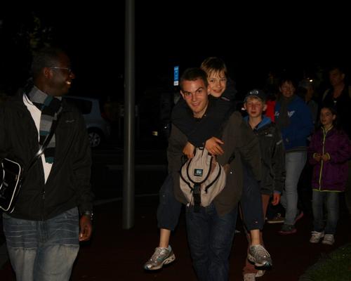 1306_IMG_3554B.JPG