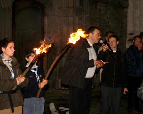 1306_IMG_3575B.JPG
