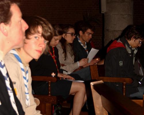 1306_IMG_3603B.JPG