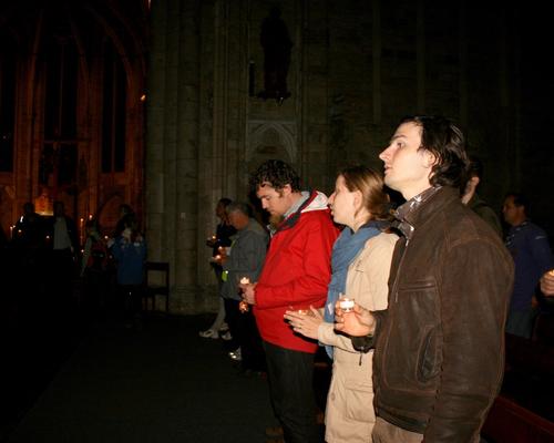 1306_IMG_3606B.JPG