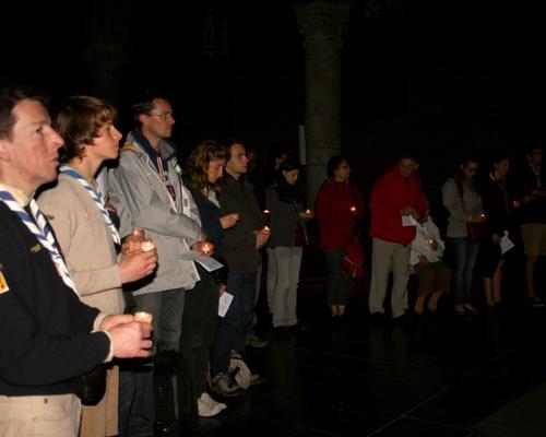 1306_IMG_3611B.JPG