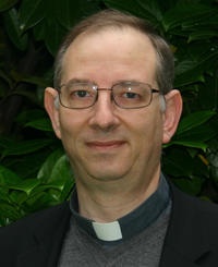 Mgr Bruno Feillet.jpg