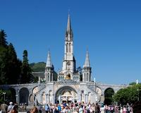 vignette_Lourdes 2013