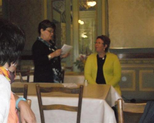 session de fin d'annÃ©e 24et25juin 2013 013.jpg